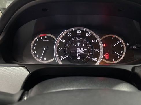 Used 2014 Honda Accord LX image 17