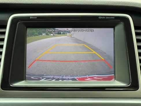 Used 2019 Hyundai Sonata Limited FWD image 12