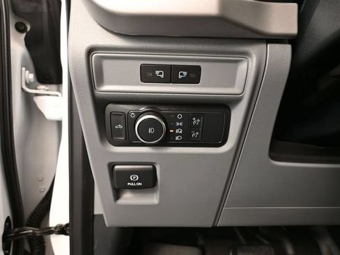 Used 2022 Ford F150 XLT w/ XTR Package AWD/4WD image 31