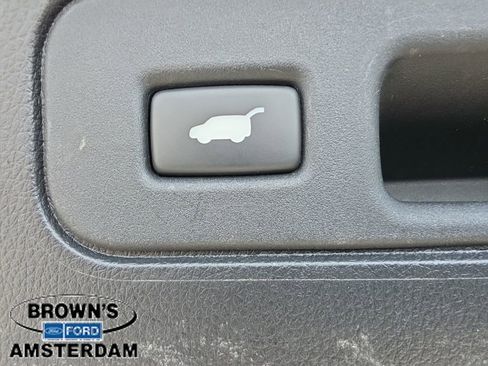 Used 2020 Honda Passport Elite image 12