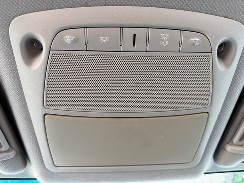 Used 2014 Nissan Sentra SR w/ SR Driver Package FWD image 24