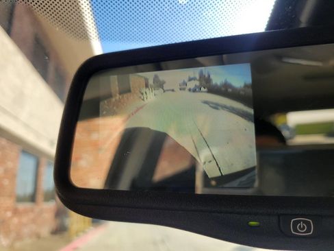 Used 2010 Nissan Rogue S w/ 360 Degree Value Pkg image 19