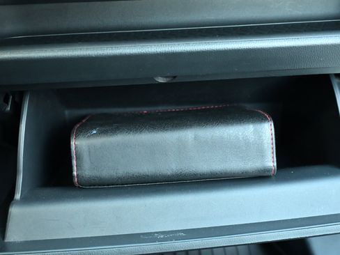 Used 2020 Toyota RAV4 TRD Off-Road w/ TRD Off-Road Weather Package image 35