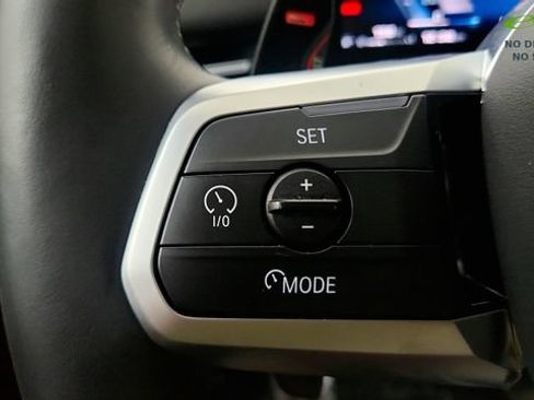 Used 2026 BMW X2 M35i AWD/4WD image 63