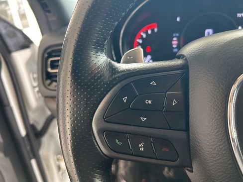 Used 2023 Dodge Durango R/T image 49