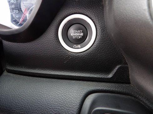 Used 2021 RAM 1500 Big Horn AWD/4WD image 12