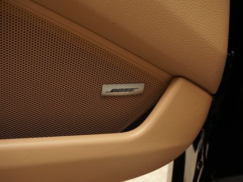 Used 2023 Porsche 911 Targa 4S image 28