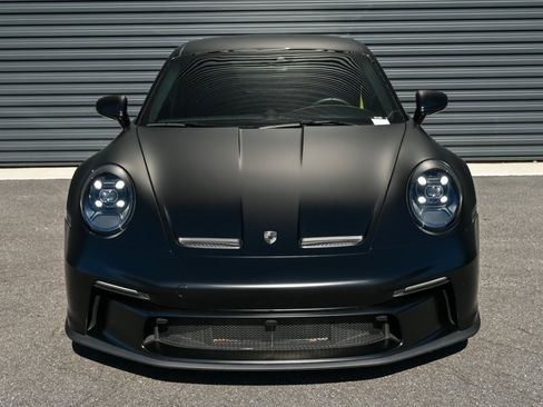 Used 2024 Porsche 911 GT3 image 29