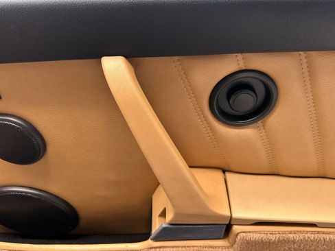Used 1990 Porsche 911 Carrera image 19