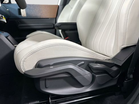 Certified 2025 MINI Cooper Countryman S image 22