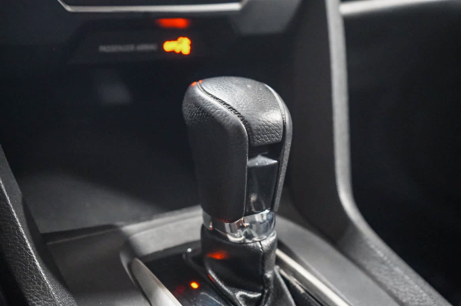 Used 2020 Honda Civic LX image 22