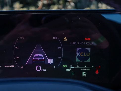 New 2025 Audi A5 2.0T Premium Plus image 26