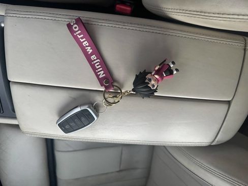 Used 2015 Hyundai Genesis 5.0 image 29