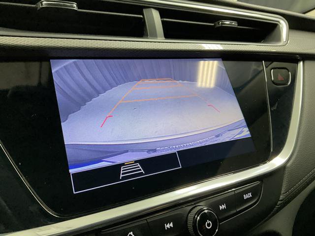 Used 2022 Buick Encore GX Preferred w/ Cold Weather Comfort Package AWD/4WD image 18
