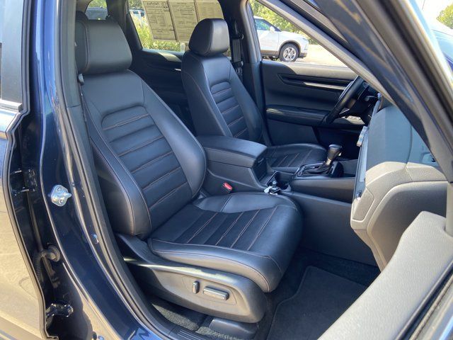 Used 2024 Honda CR-V Sport-L image 20