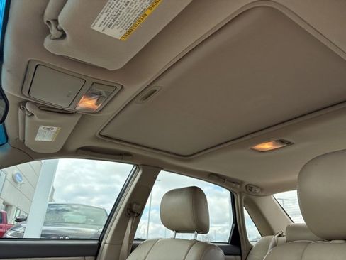 Used 2001 Toyota Avalon XL image 20