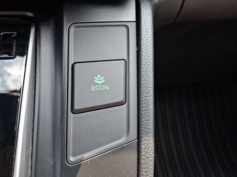 Used 2017 Honda CR-V EX image 23