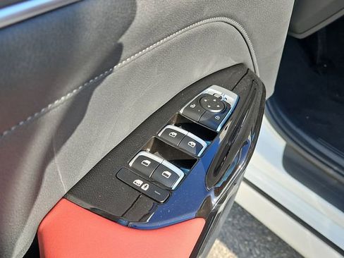 New 2026 Kia K5 GT-Line w/ GT-Line Premium Package FWD image 14