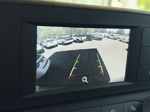 Used 2022 Ford Transit 350 XL AWD/4WD image 20