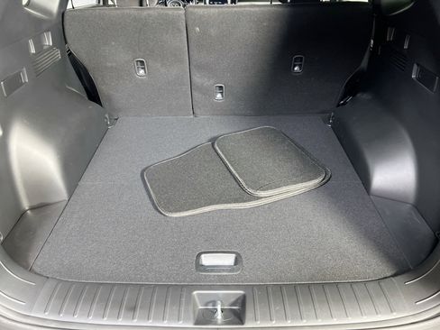 Used 2023 Hyundai Tucson SEL image 24