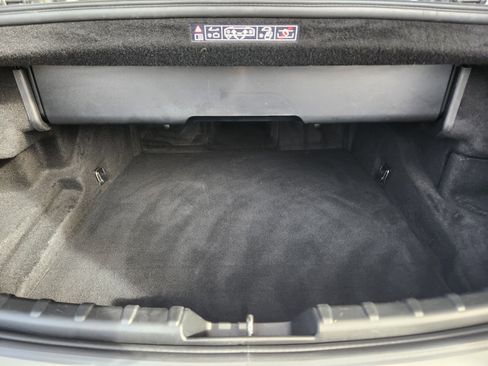 Used 2013 BMW 650i Convertible image 20