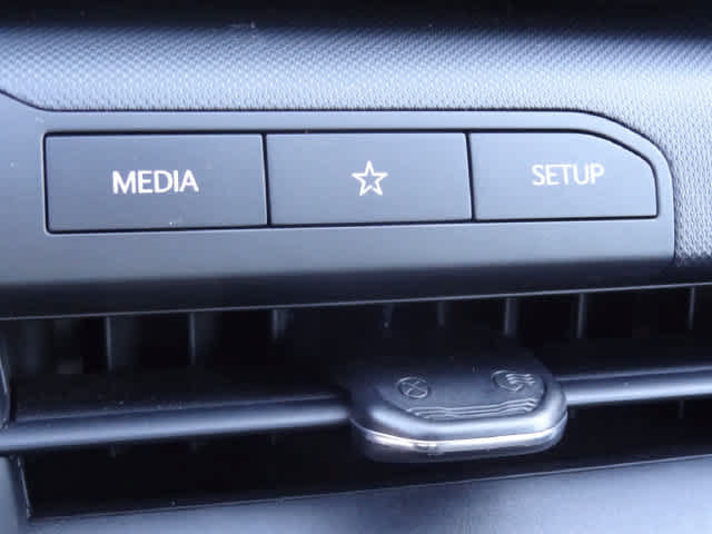 Used 2025 Kia K4 FWD image 22
