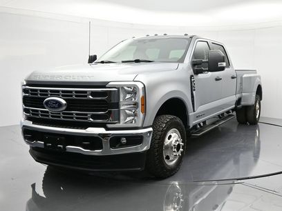 Used 2024 Ford F350 XLT