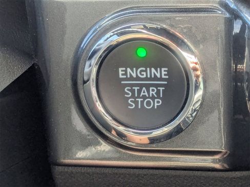 Used 2023 Ford F150 XLT w/ Equipment Group 302A High image 35