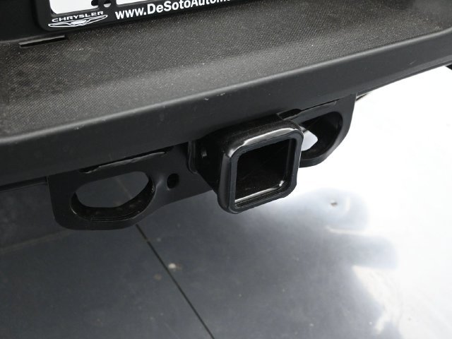 Certified 2025 Ford F250 Platinum AWD/4WD image 19