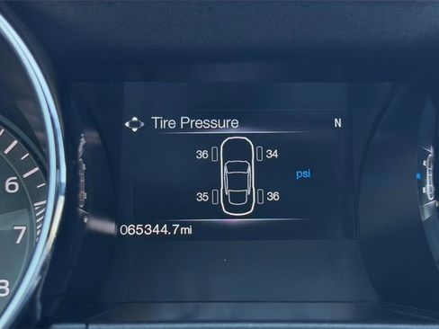 Used 2017 Ford Mustang GT image 19