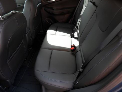 New 2026 Buick Encore GX Sport Touring w/ Advanced Technology Package image 23