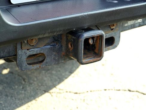 Used 2019 Ford F250 Lariat w/ Lariat Value Package image 9