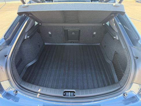 Used 2024 Polestar Polestar 2 AWD/4WD image 43