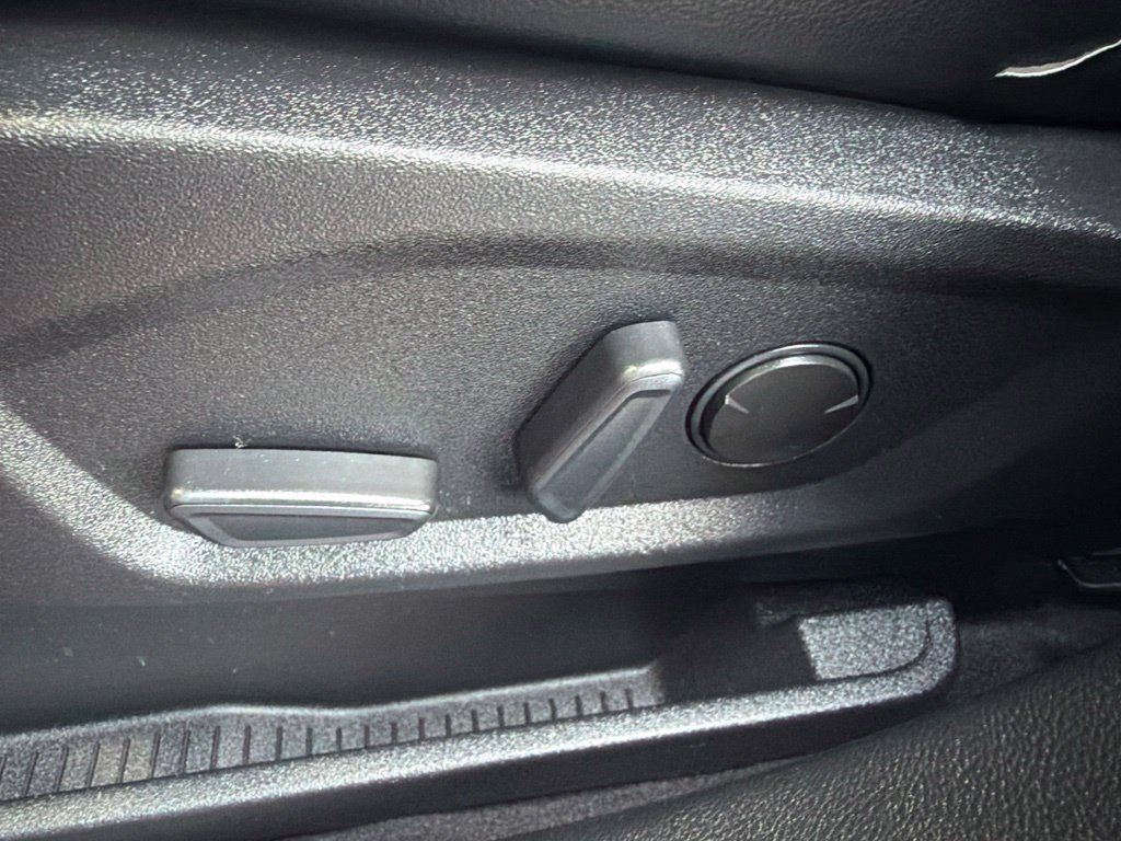 Used 2023 Ford Edge SEL w/ Convenience Package AWD/4WD image 18