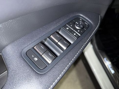 Certified 2026 Lexus RX 350 w/ Convenience Package image 10