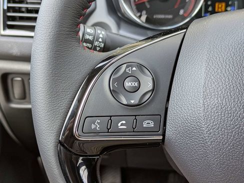 New 2026 Mitsubishi Outlander Sport AWD image 23