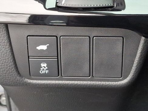 Certified 2023 Honda CR-V EX-L image 25