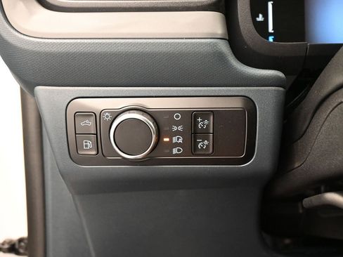 New 2025 Ford Maverick Lobo AWD/4WD image 12