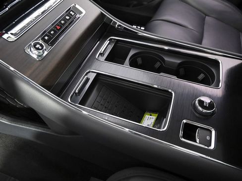 New 2026 Lincoln Aviator Reserve image 33