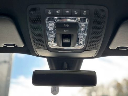 Used 2020 Mercedes-Benz GLB 250 4MATIC image 61