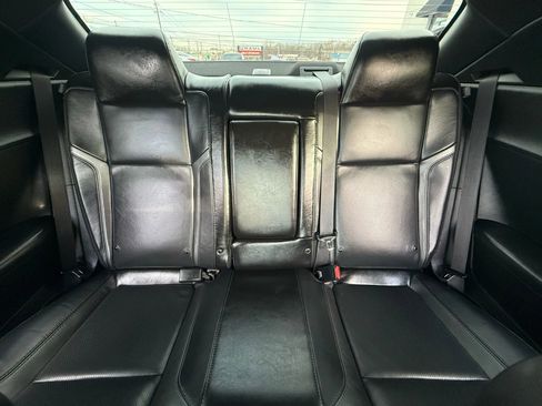 Used 2019 Dodge Challenger SXT w/ Plus Package image 44