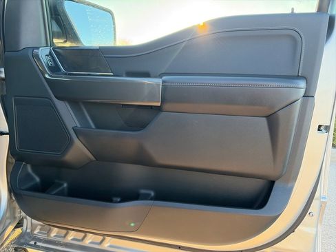 Used 2023 Ford F150 XLT w/ Equipment Group 302A High image 9