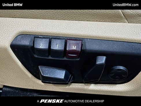Used 2014 BMW 428i Coupe RWD image 11