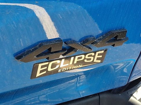 Used 2022 RAM 1500 Big Horn AWD/4WD image 11