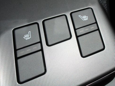 New 2026 Kia Sportage EX FWD image 36