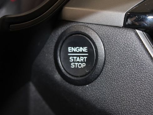 Used 2024 Ford Escape Active FWD image 27
