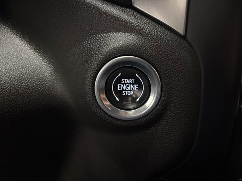 Used 2020 Chevrolet Silverado 1500 LT w/ All-Star Edition AWD/4WD image 22