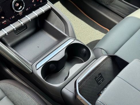 New 2026 GMC Terrain AT4 image 30