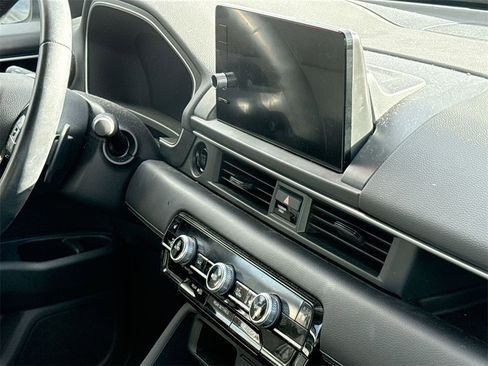 Used 2023 Honda Pilot EX-L image 14