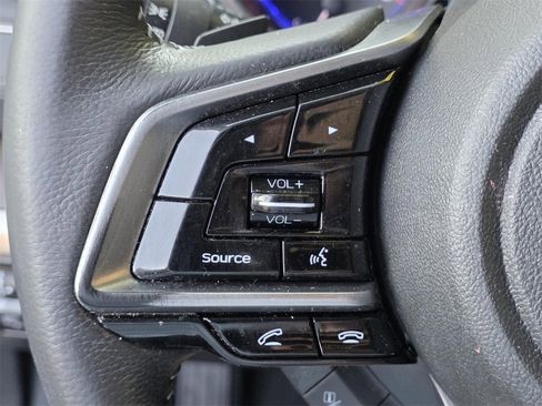 Used 2019 Subaru Outback 2.5i Limited image 30